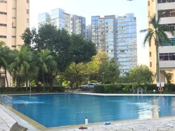 Chuan Park (D19), Condominium #163766492